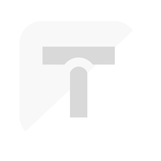 slider_www_skrzynka_elektryka_tylko_wapce_strona_glowna.jpg